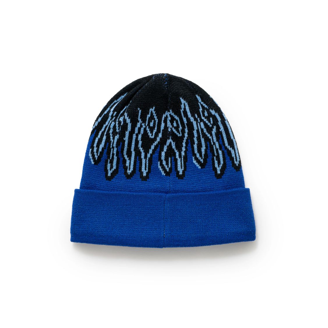 【残りわずか】Flame Beanie