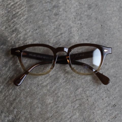 【残り一点】AR_46mm 鼻幅_22mm