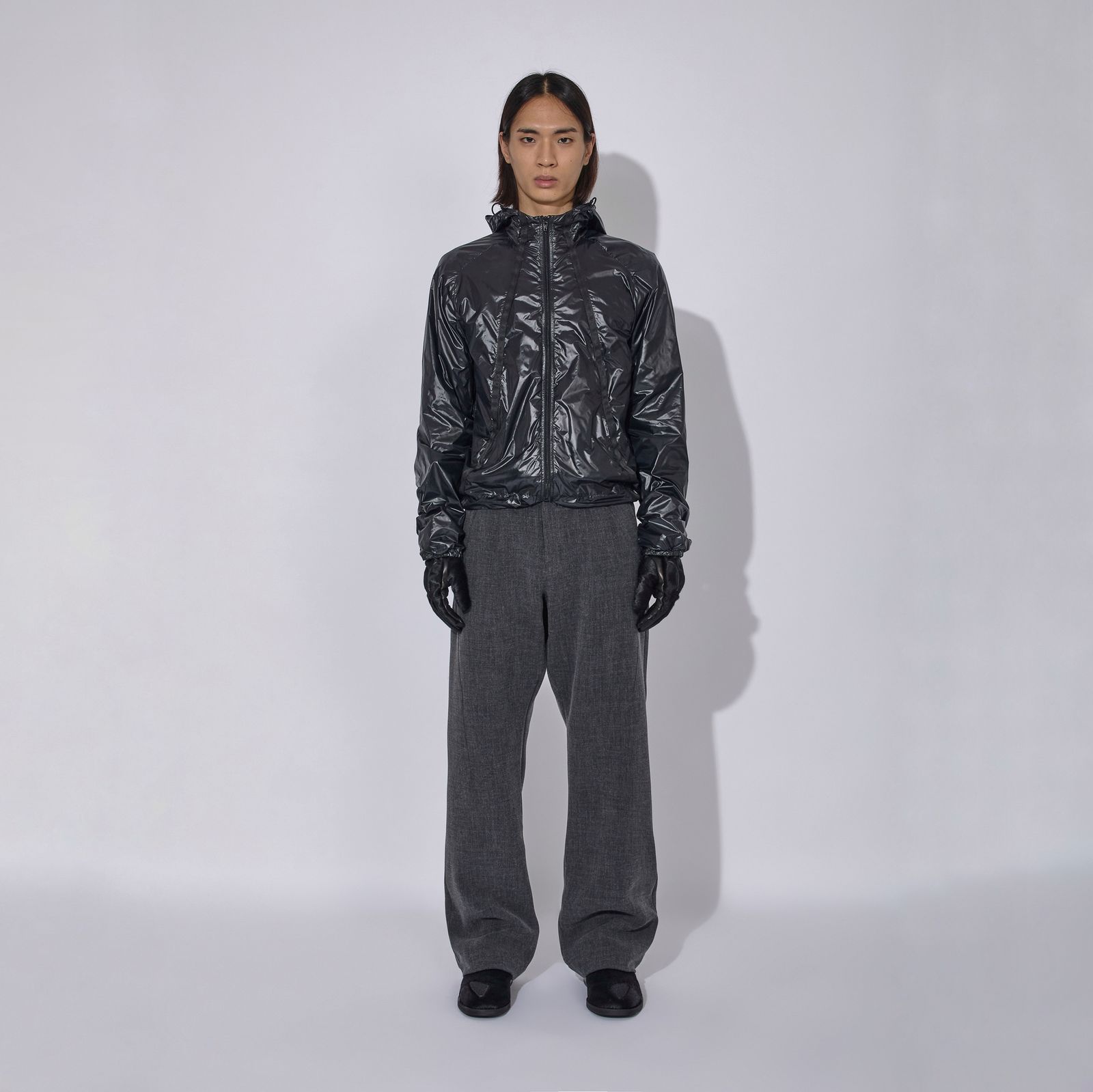 【残り一点】Irina Trouser