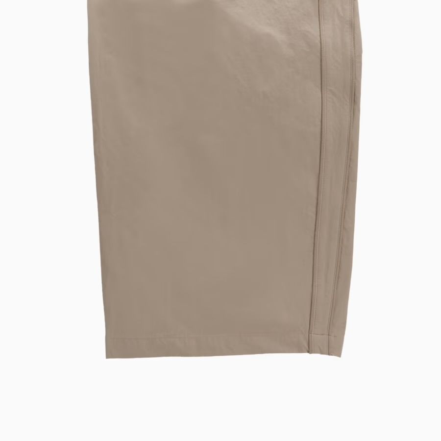 【残り一点】Washer Woven Long Pants