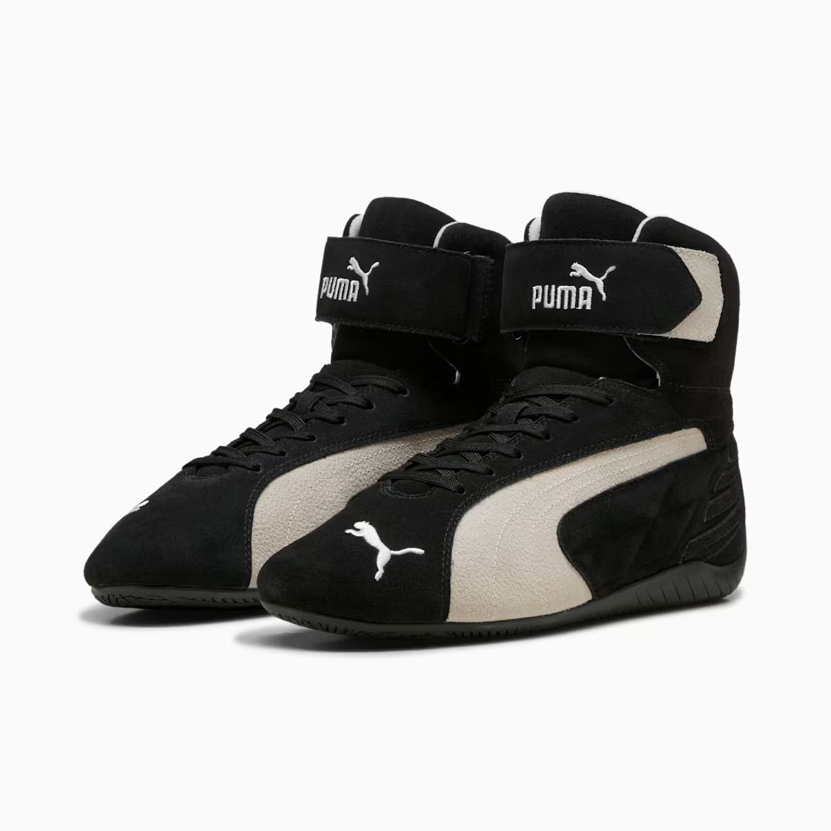 【残りわずか】Speedcat MID