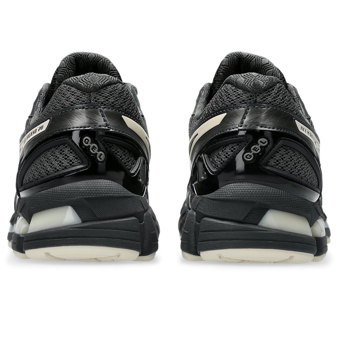 【残り一点】Gel-Kayano 20