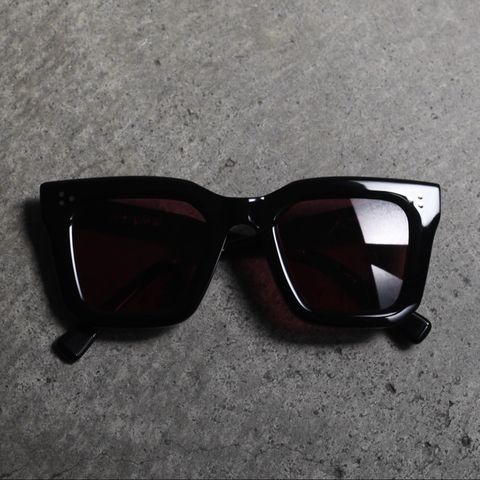 【残り一点】Varda