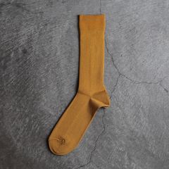 【残りわずか】10G Wool Silky Socks