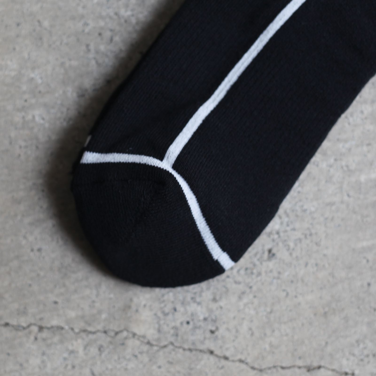 【残り一点】Ankle Socks