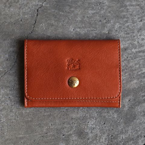 【残り一点】カードケース