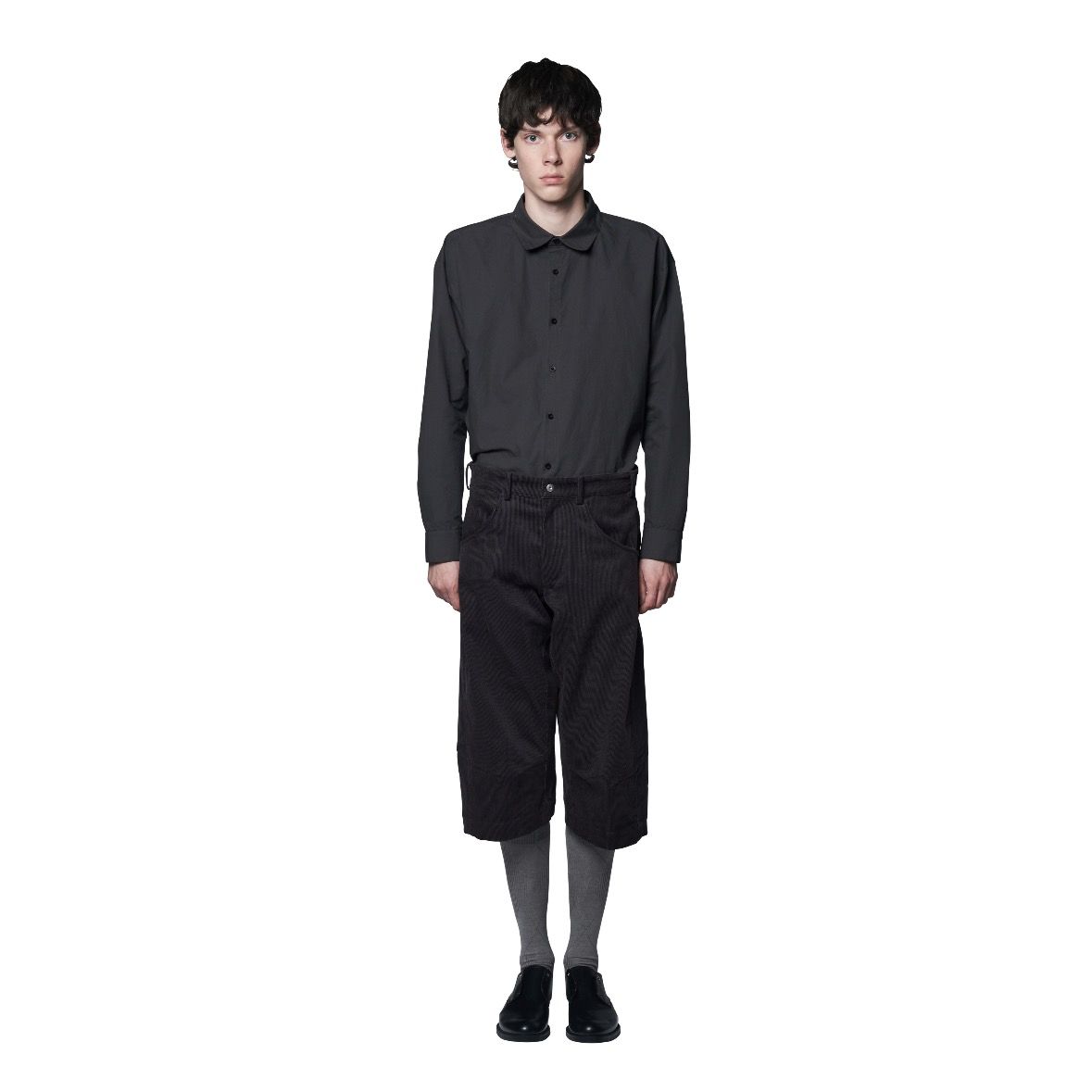 jYs1KUP1boFU.jpg?width=768