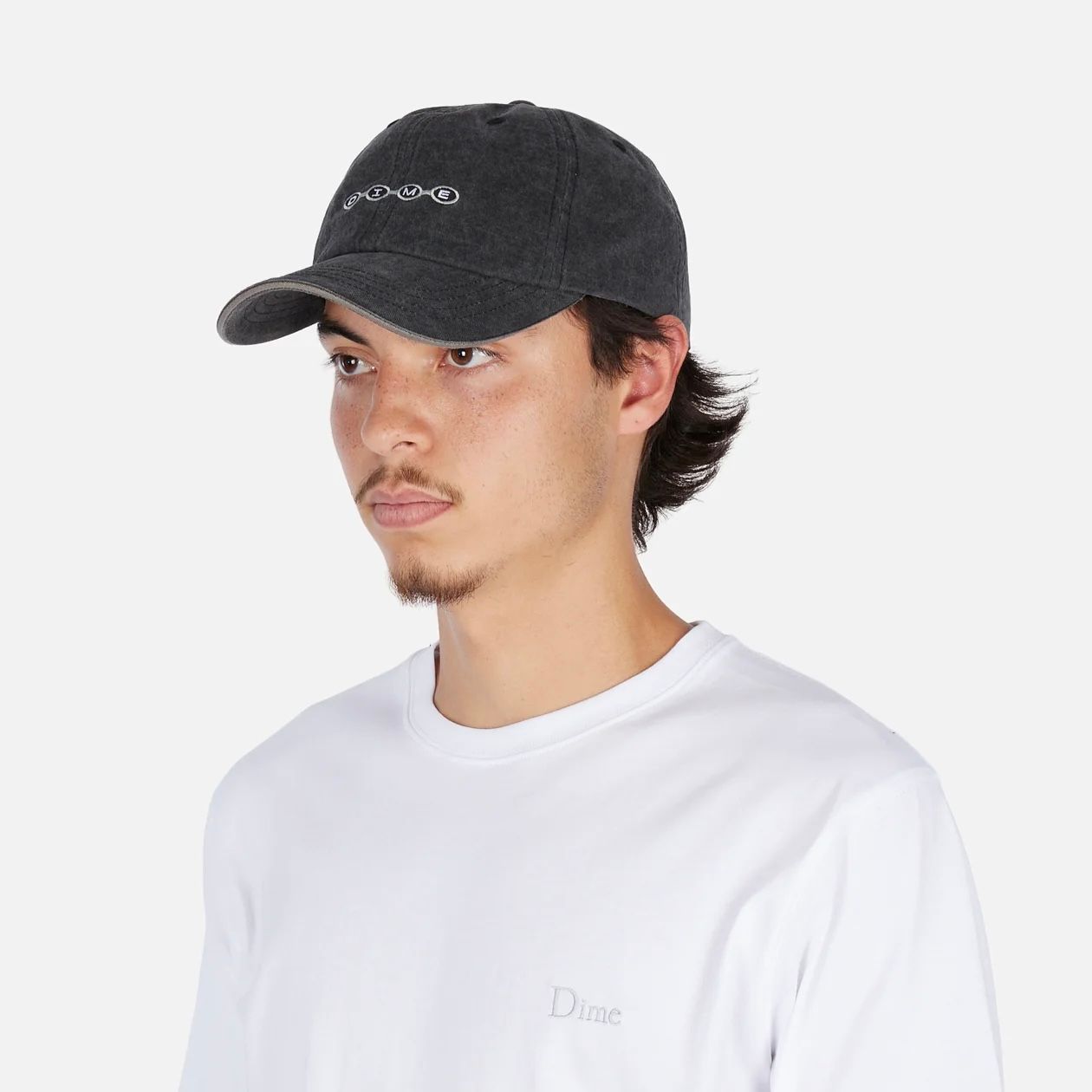 【残りわずか】Space Low Pro Cap