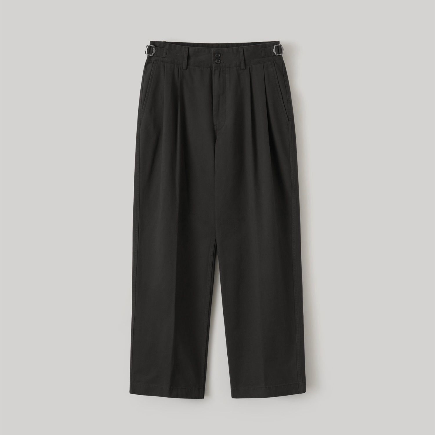 【残り一点】Santiago Chino Pants