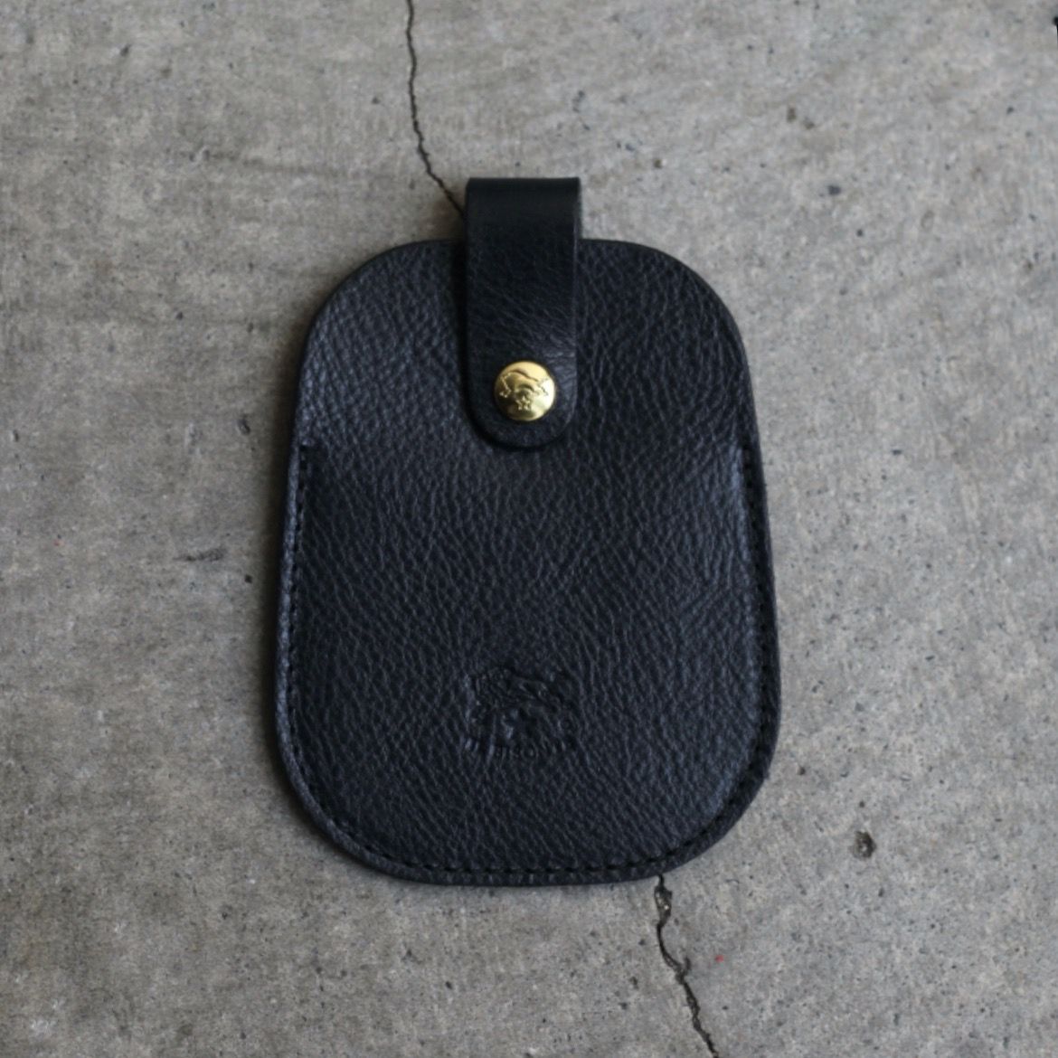 【残り一点】スマートキーケース