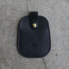 【残り一点】スマートキーケース