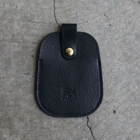 【残り一点】スマートキーケース