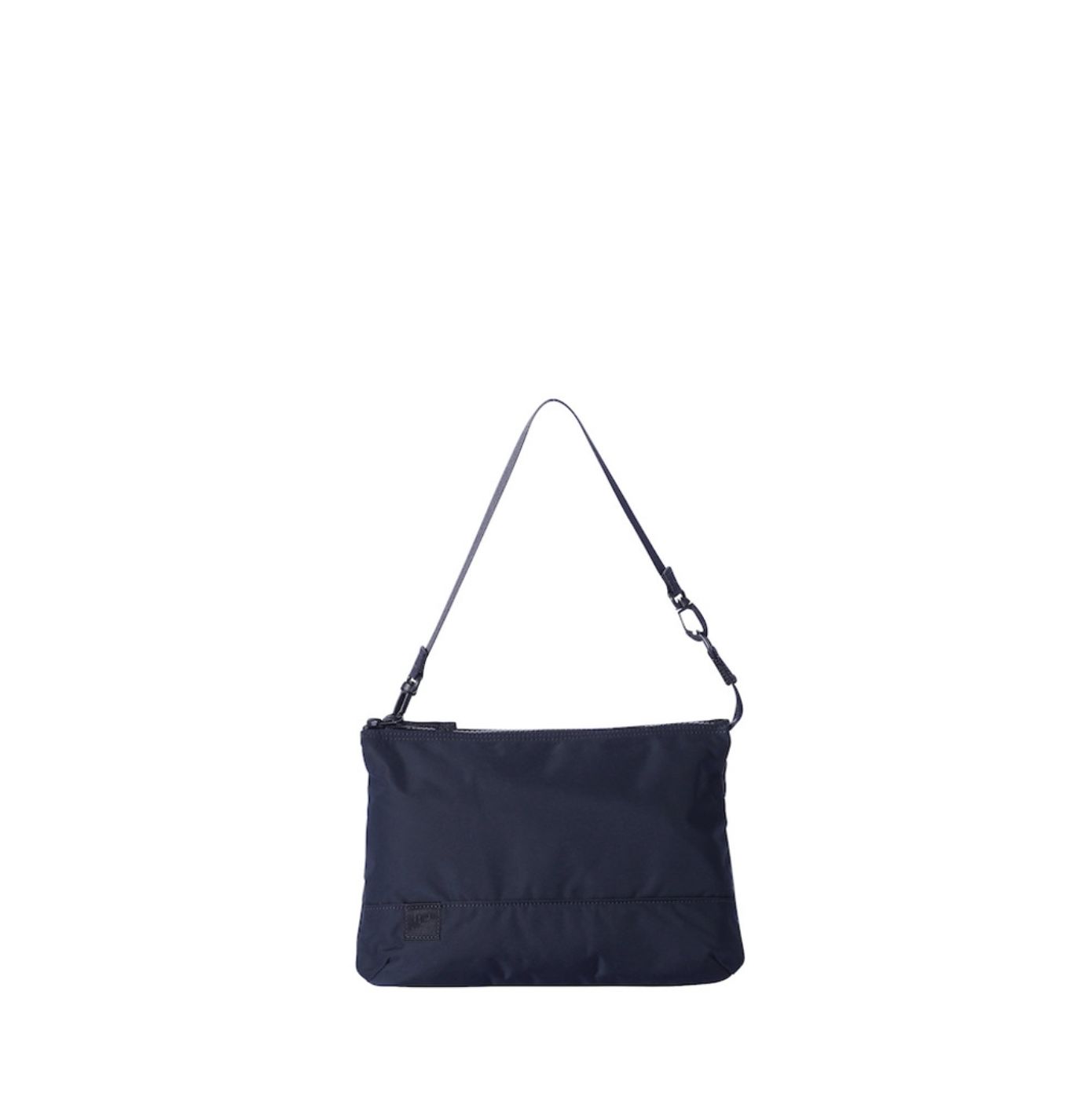 【残り一点】2way Shoulder Bag