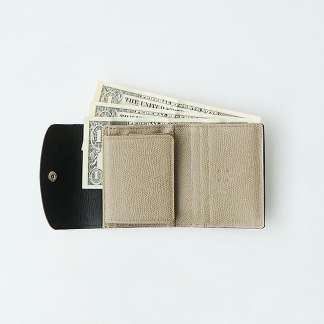 【残り一点】Roll Wallet(DEG/VAL)