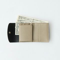 【残り一点】Roll Wallet(DEG/VAL)