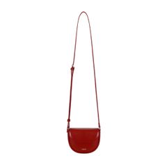【残り一点】Mino Bag