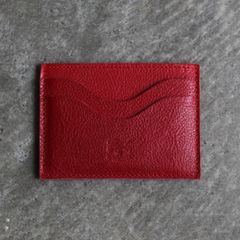 【残り一点】カードケース