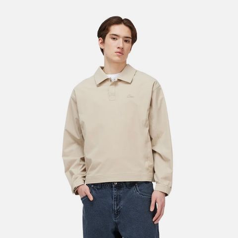 【残り一点】Tech Rugby