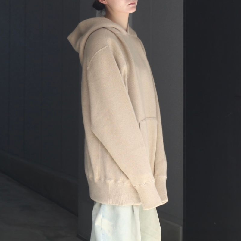 【残り一点】Goldencash Hooded