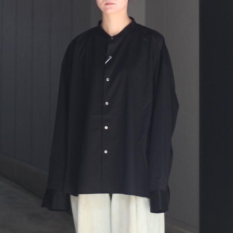 【残り一点】46G Eclipse Shirt