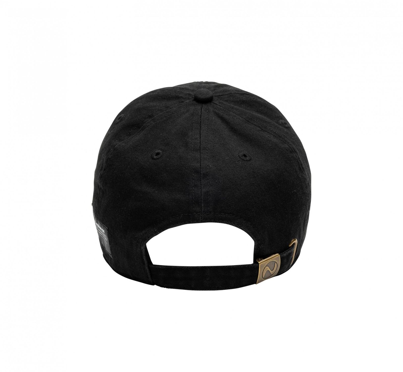 【残り一点】PMD+Kompakt Cap