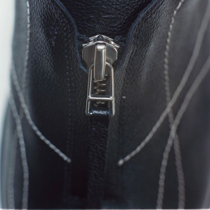 【残りわずか】Sunlight Core(BLACK×WHITE)