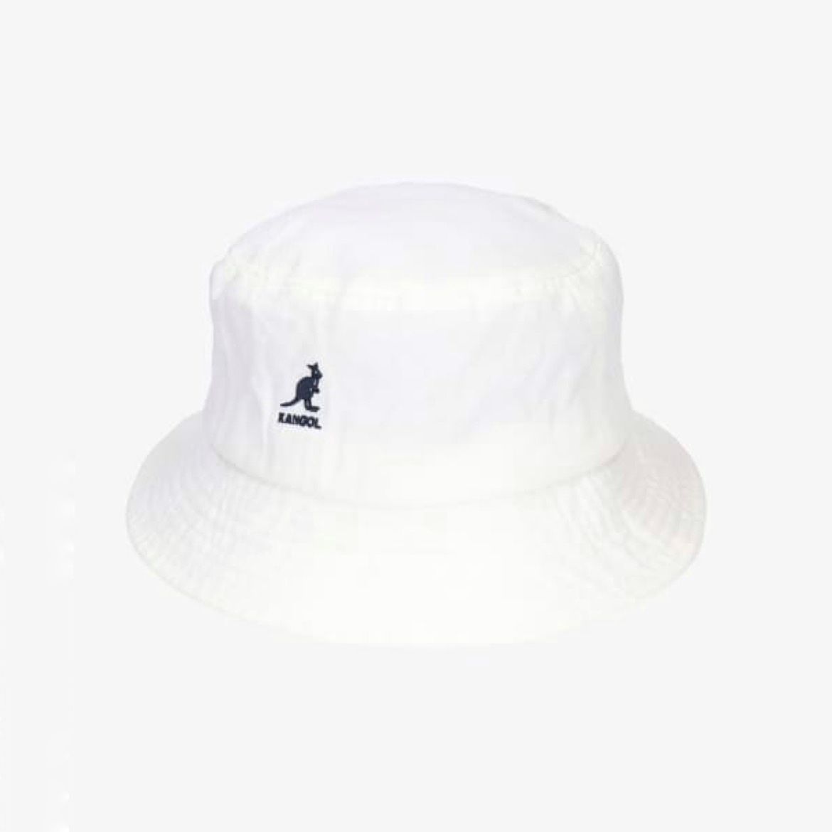 【残り一点】Washed Bucket