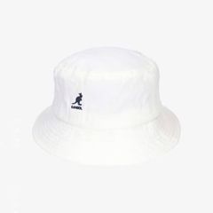 【残り一点】Washed Bucket