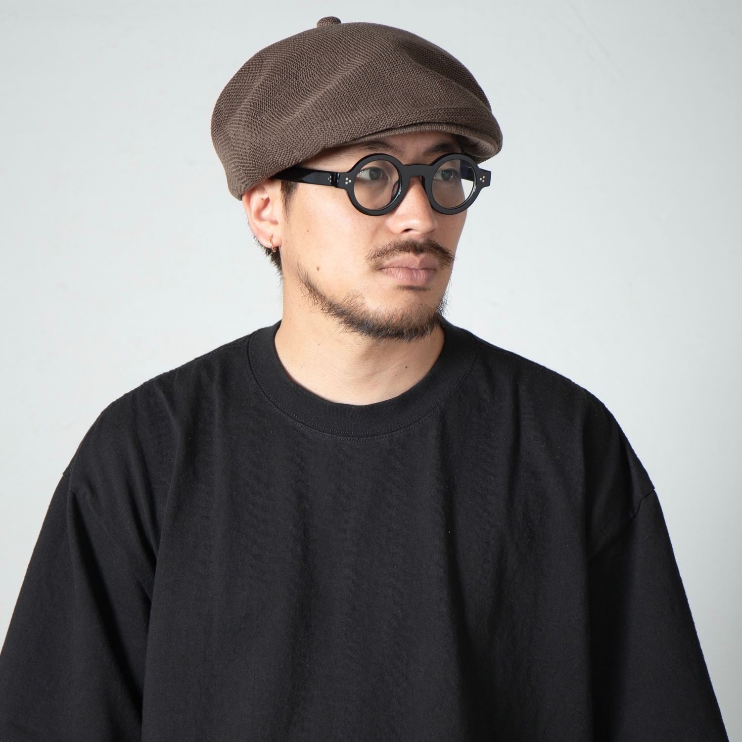 【残り一点】Gima Cotton Hunting