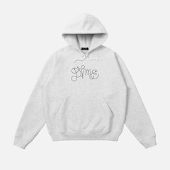 【残り一点】Tell Hoodie