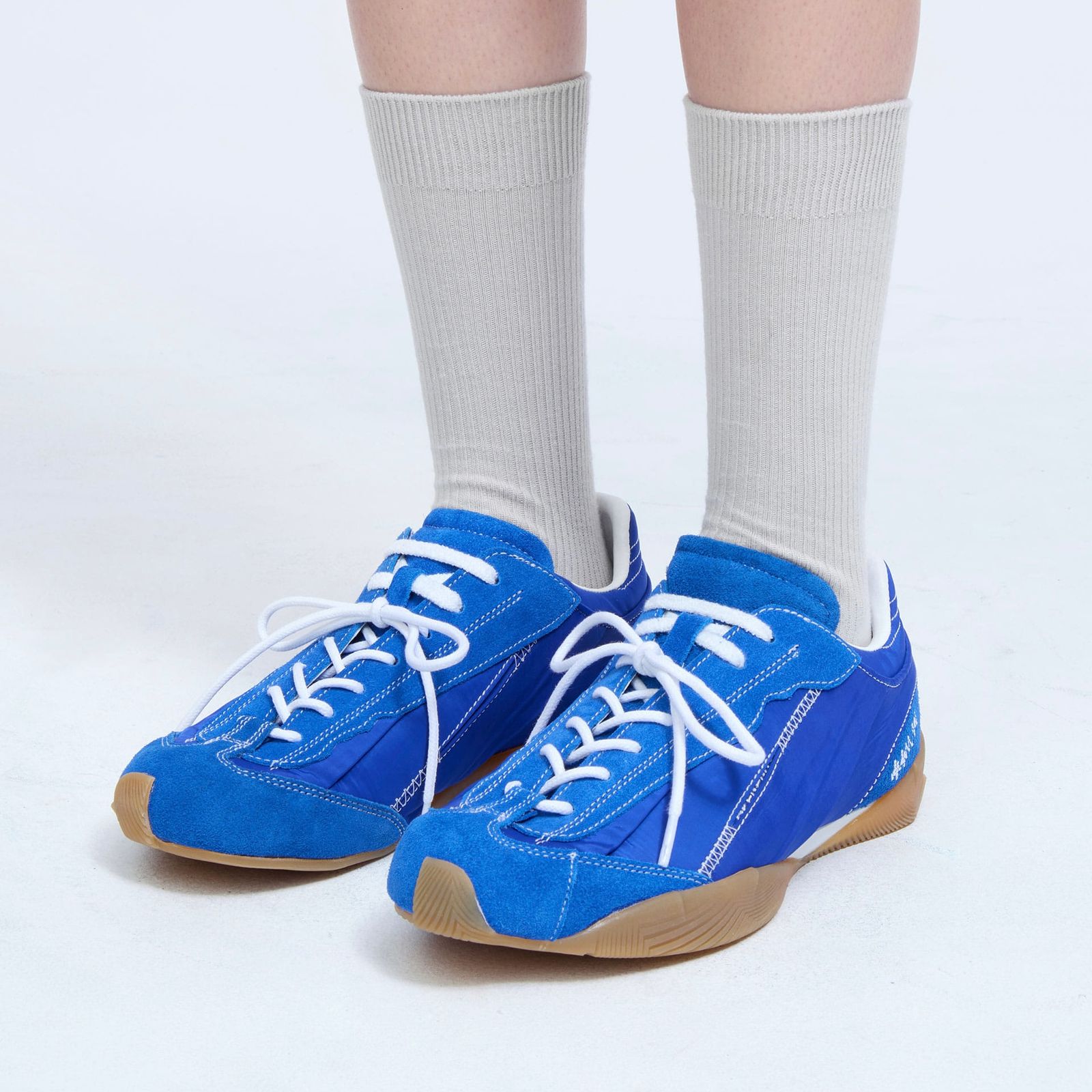 【残り一点】Skid Product. 116