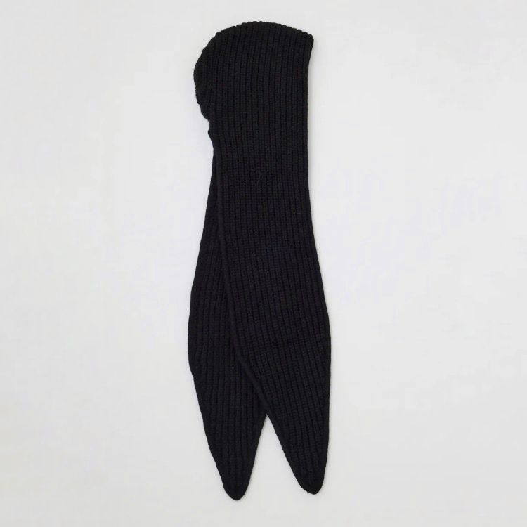 【残り一点】Knit Hat