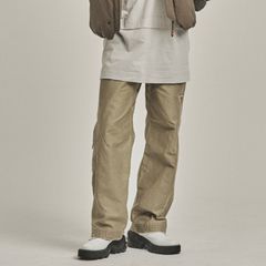 【残り一点】鬼 Pants