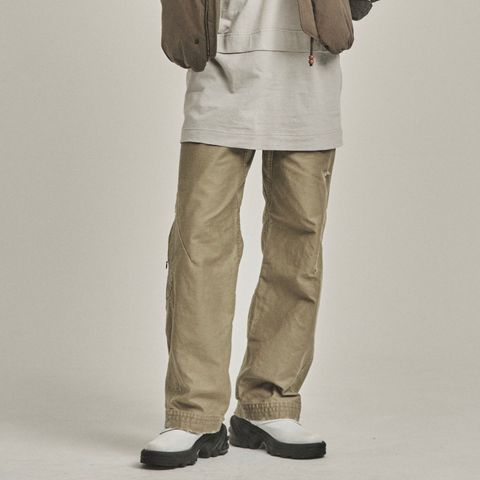 【残り一点】鬼 Pants