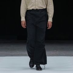 【残り一点】Connected Military Pants
