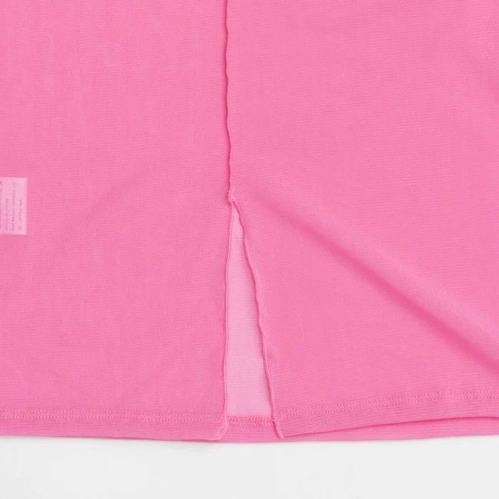 【残り一点】Power Mesh Top