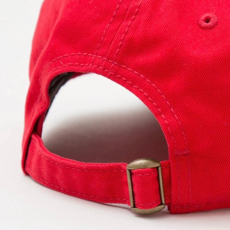 【再販売通知受付可能】Woodstock Cap