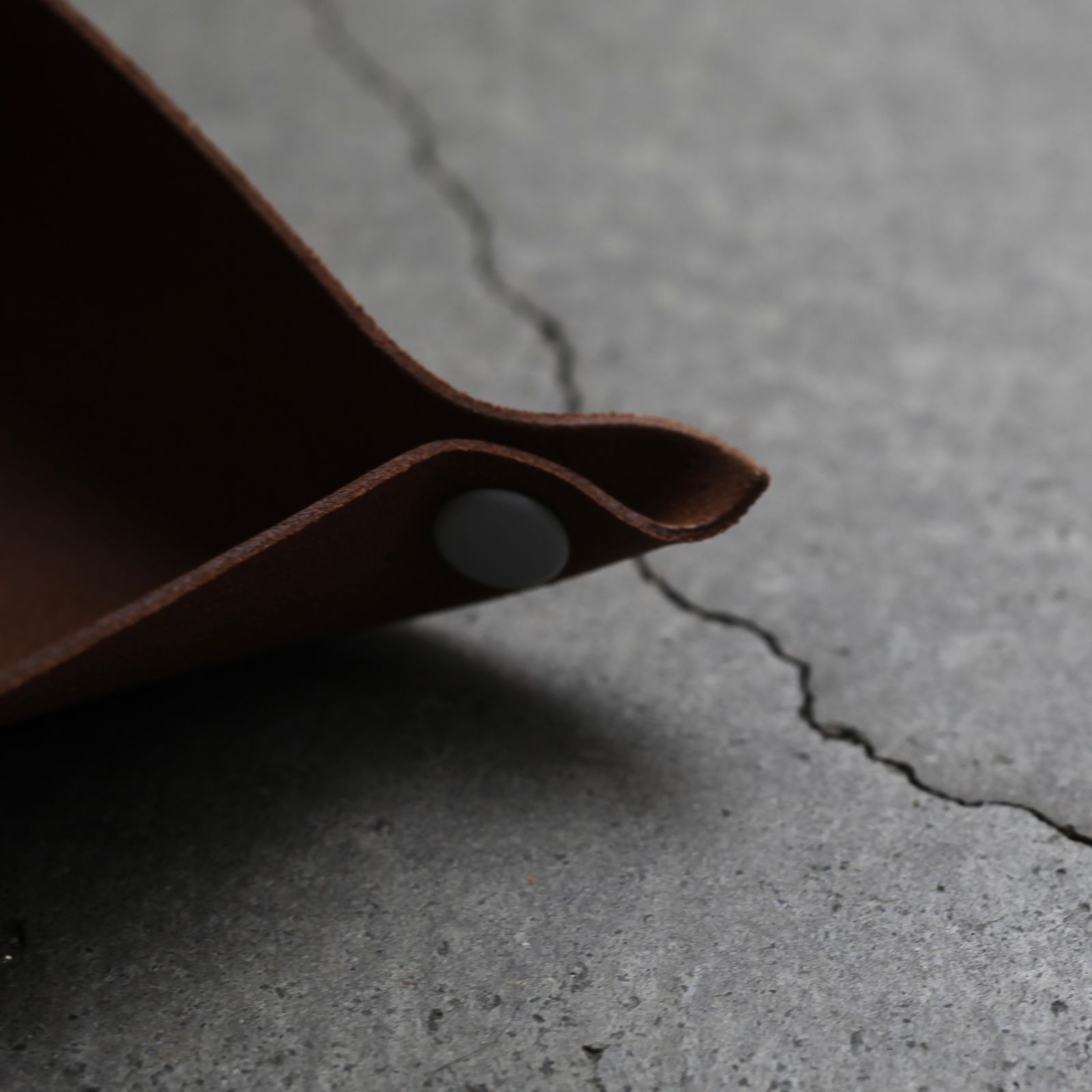 【再販売通知受付可能】Tray_S