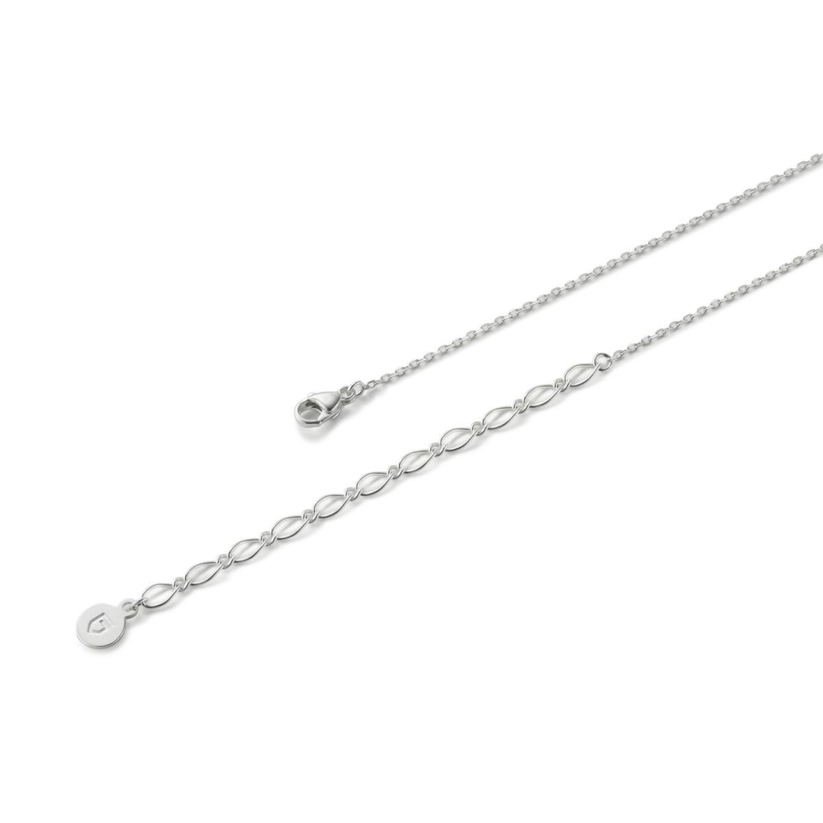 【お取り寄せ注文可能】Shine Pendant(BLACK)