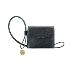 【残り一点】Hackney 23 C&C(BLACK×BLACK)