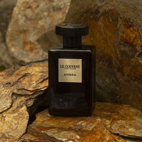 【残り一点】シグネチャー 100ml(AMBRA)