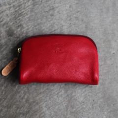 【残り一点】ポーチ
