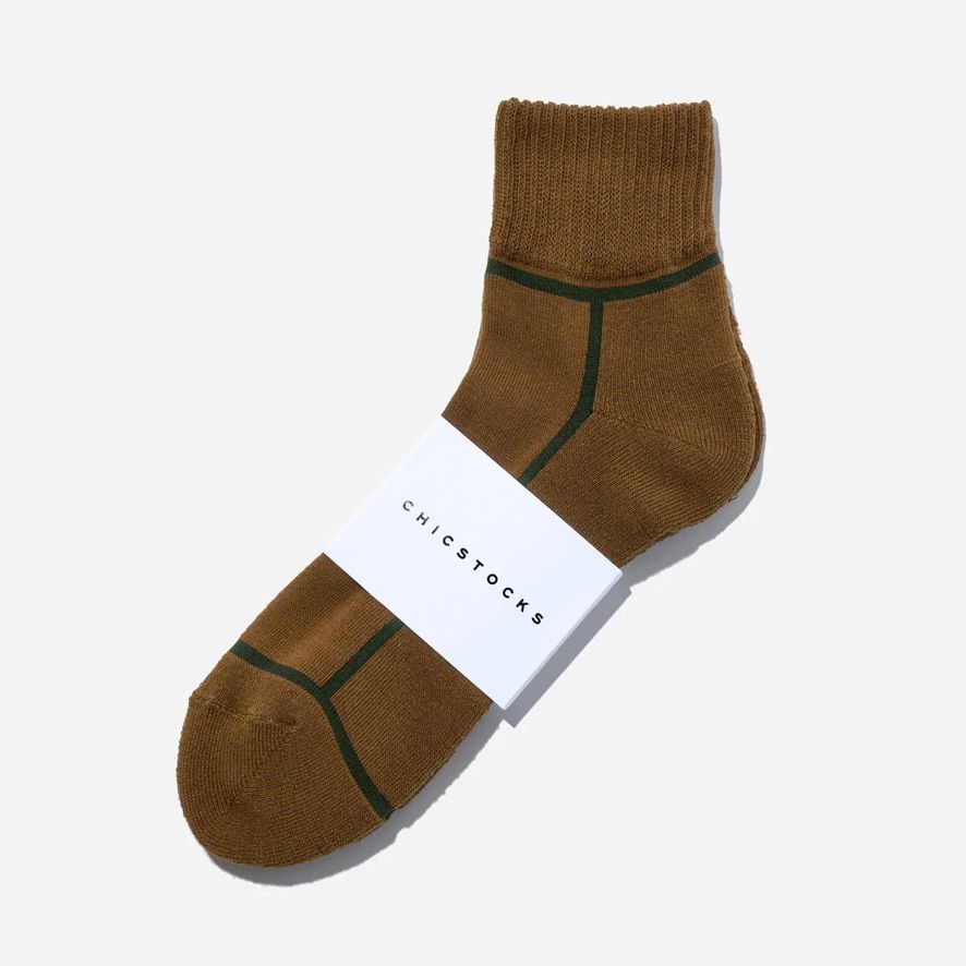 【残り一点】Ankle Socks
