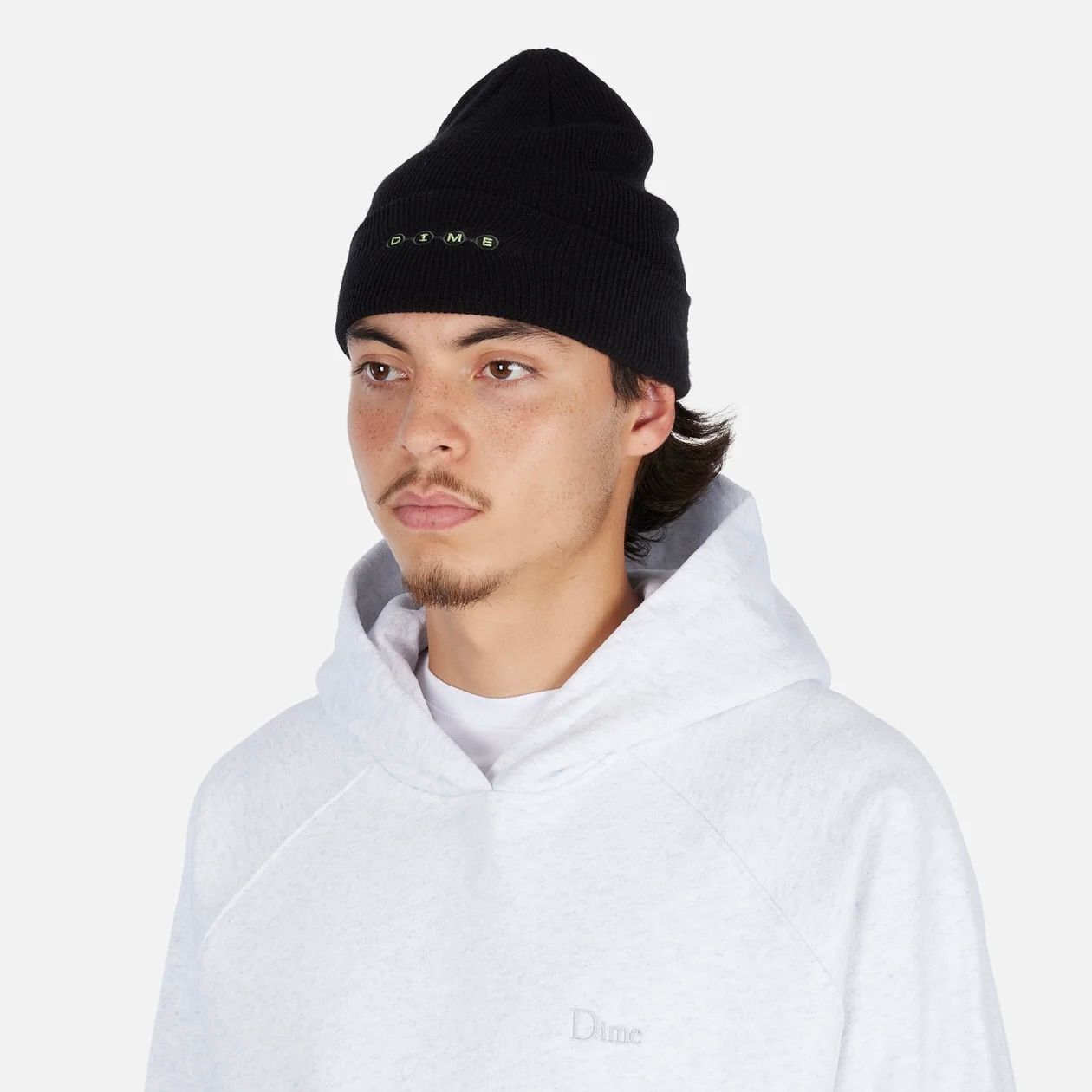 【残りわずか】Space Fold Beanie