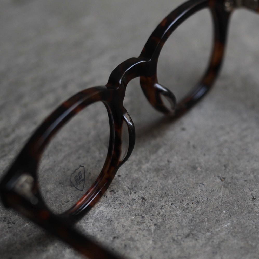 【残り一点】AR_44mm 鼻幅_24mm
