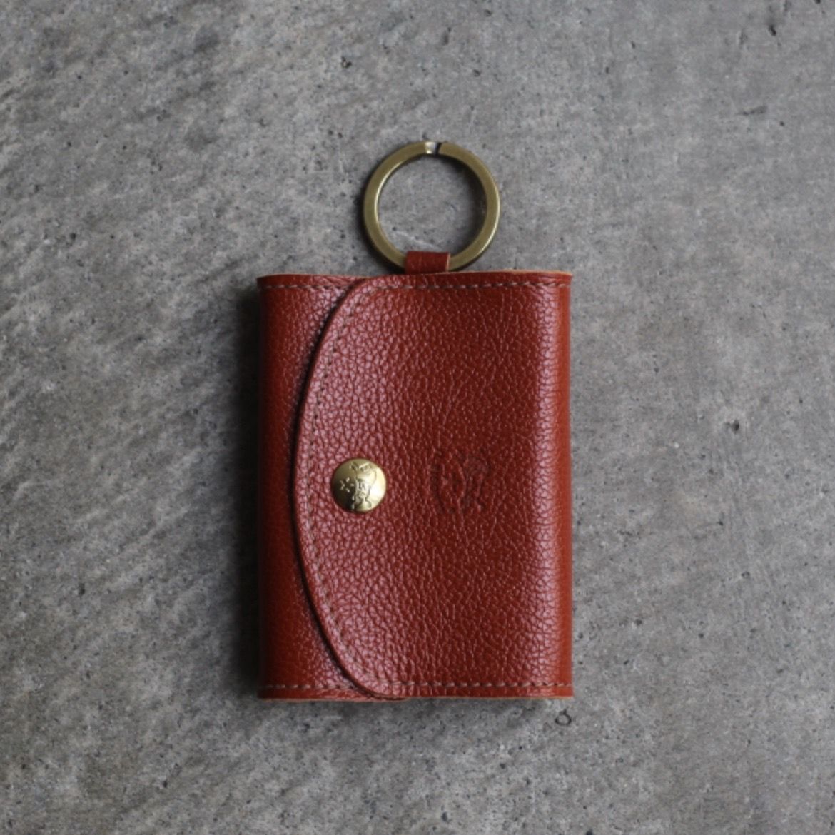 【残り一点】コインパース