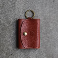 【残り一点】コインパース