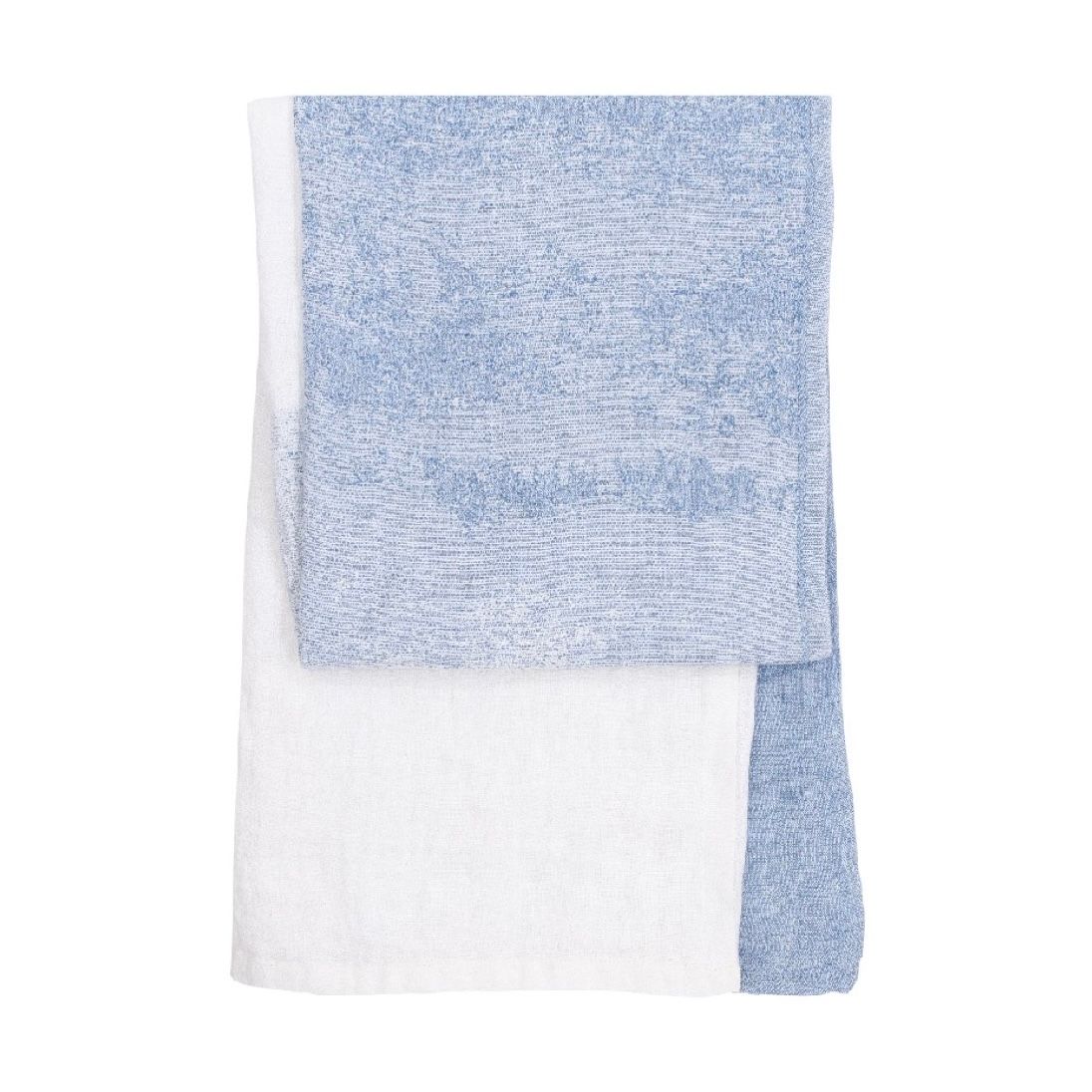 【残りわずか】SAARI Multi-Use Towel
