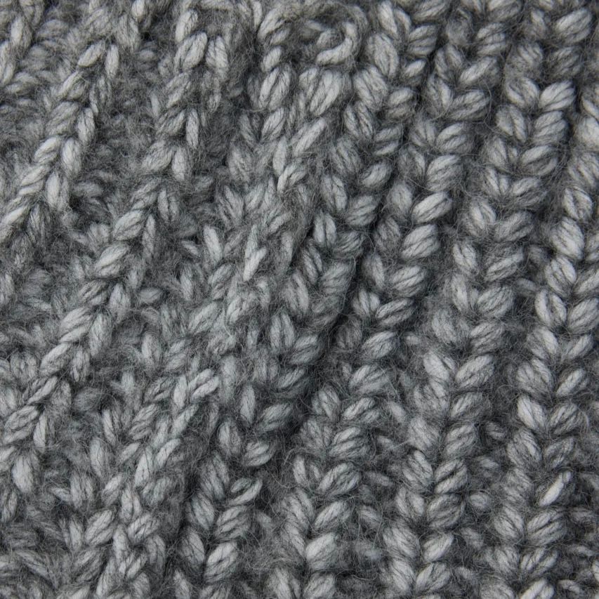 【残り一点】Flight Knit Cap