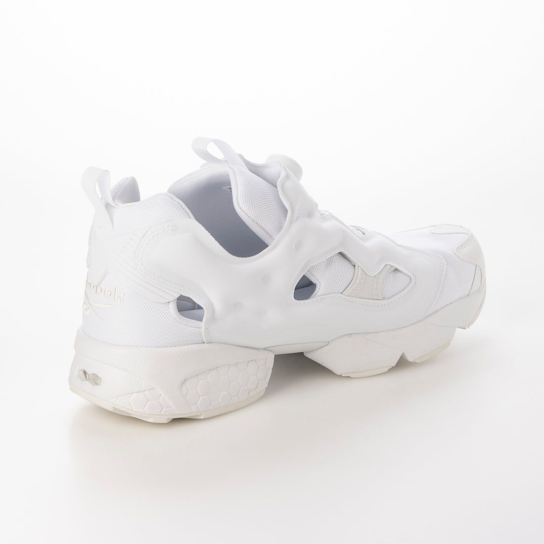 【残り一点】Instapump Fury 94